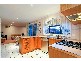 3 Andrew Court, Rowville VIC 3178