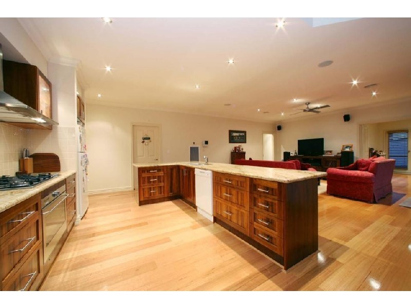 7 Ryder Court, Rowville VIC 3178