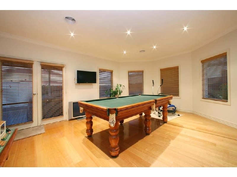 7 Ryder Court, Rowville VIC 3178