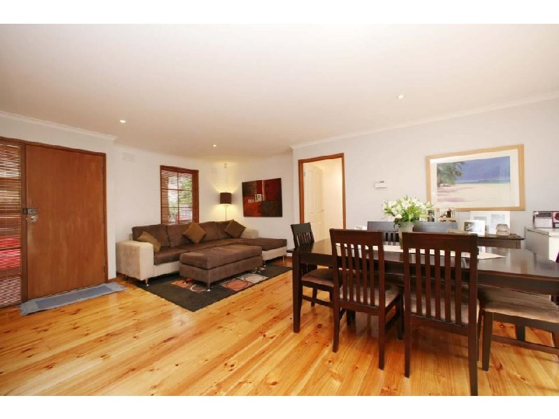 22 Murray Crescent, Rowville VIC 3178