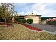18 Harry Nance Close, Lysterfield VIC 3156
