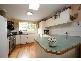 18 Harry Nance Close, Lysterfield VIC 3156