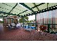 18 Harry Nance Close, Lysterfield VIC 3156