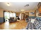 18 Harry Nance Close, Lysterfield VIC 3156