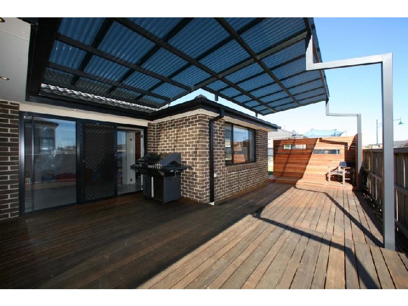 2 Ryder Court, Rowville VIC 3178