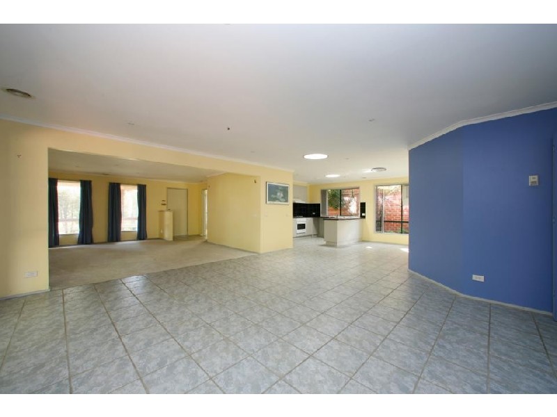 53 Westminster Drive, Rowville VIC 3178