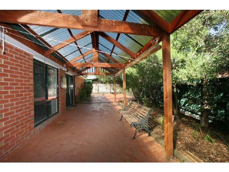 53 Westminster Drive, Rowville VIC 3178