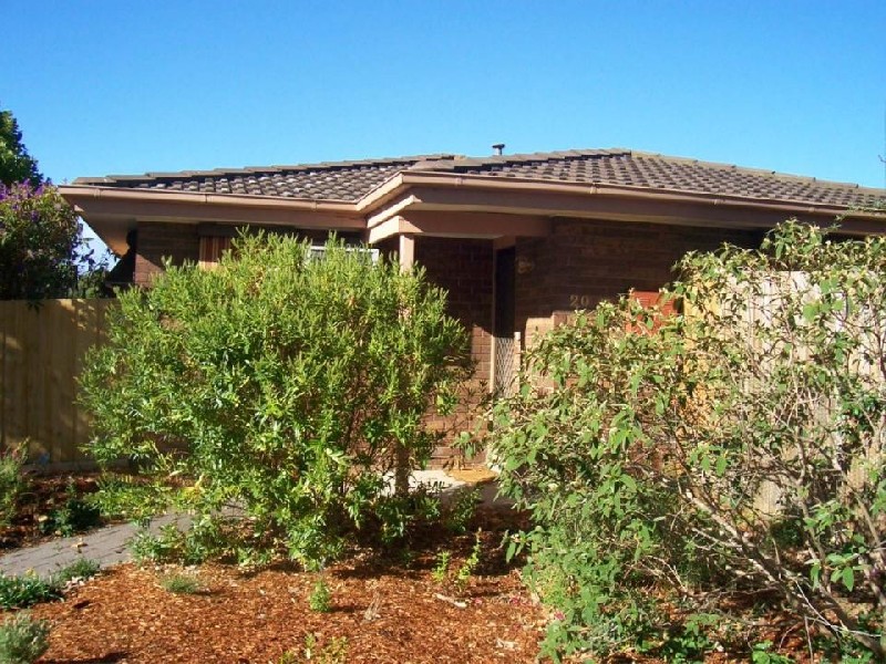 14 Eyre Close, Rowville VIC 3178