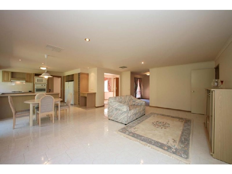 20 Jindabyne Court, Lysterfield VIC 3156