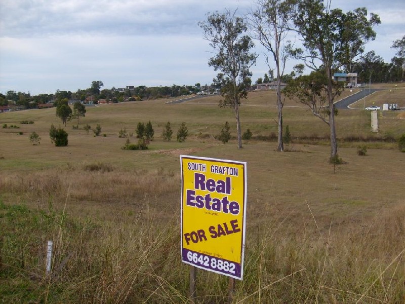 South Grafton NSW 2460