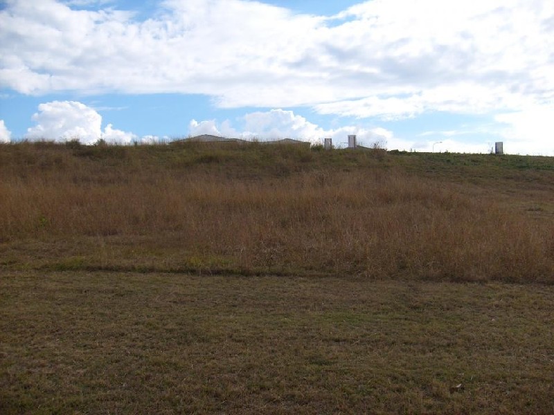 South Grafton NSW 2460