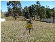 South Grafton NSW 2460