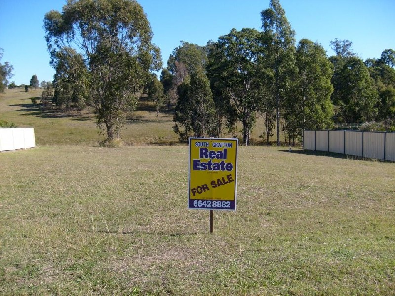 South Grafton NSW 2460