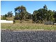 South Grafton NSW 2460