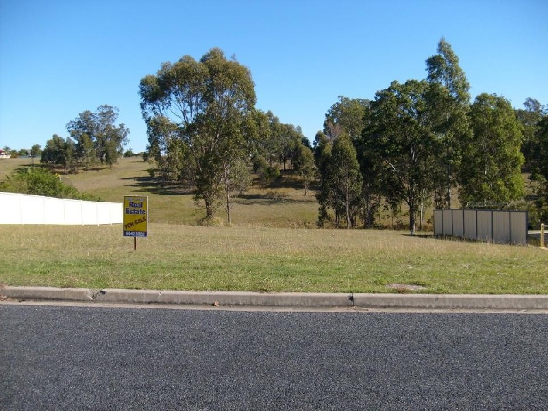 South Grafton NSW 2460
