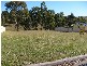 South Grafton NSW 2460