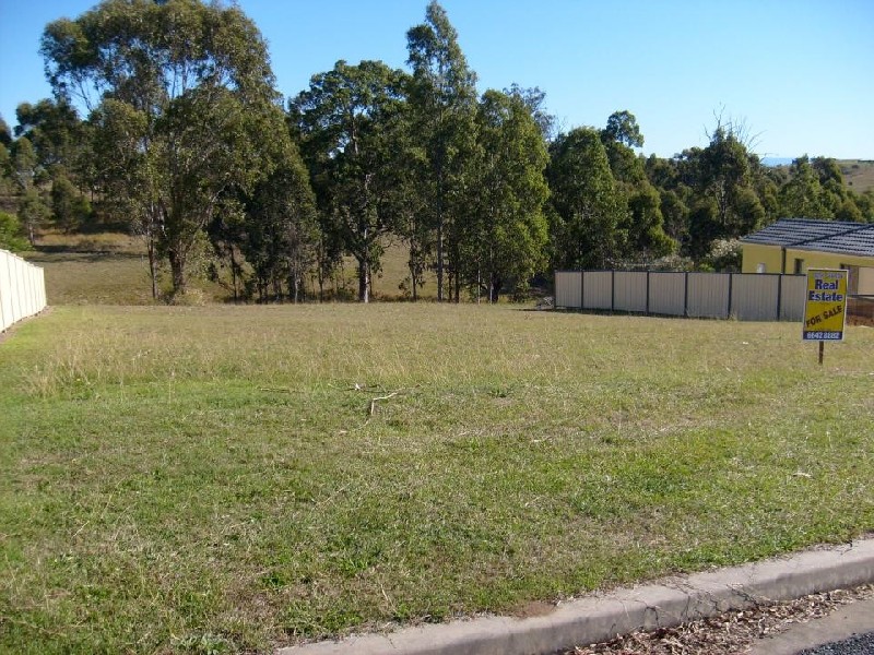 South Grafton NSW 2460