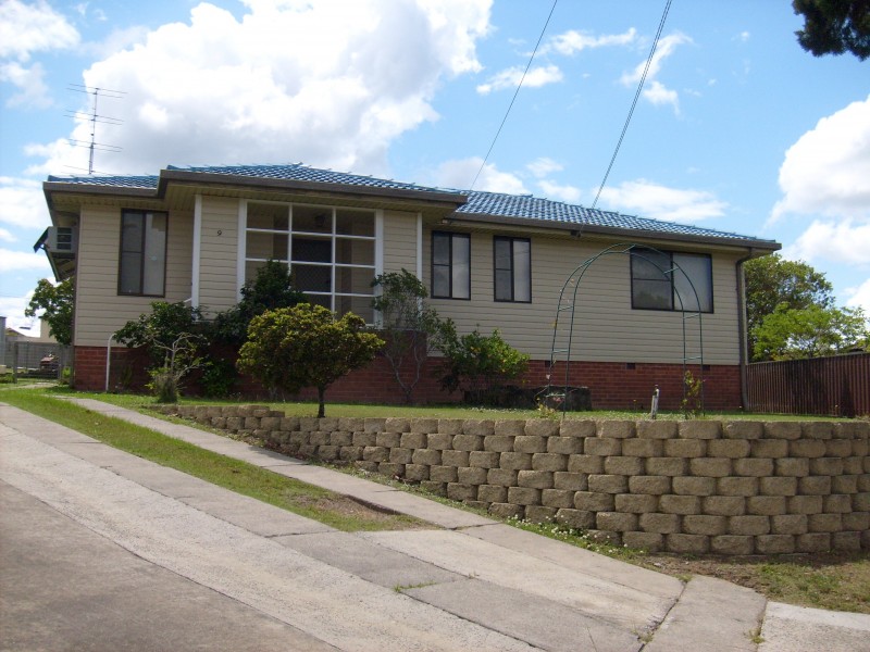 South Grafton NSW 2460