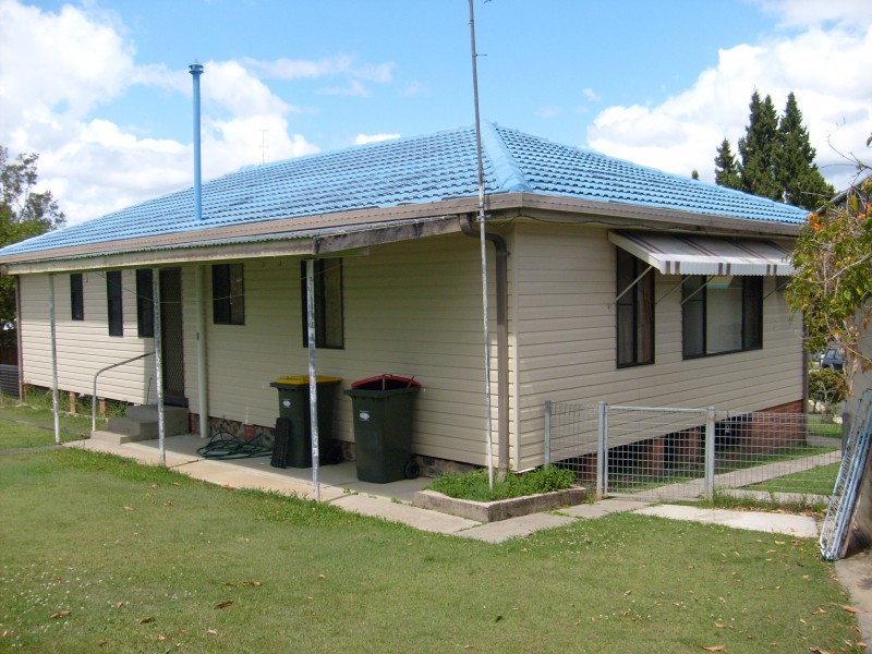 South Grafton NSW 2460