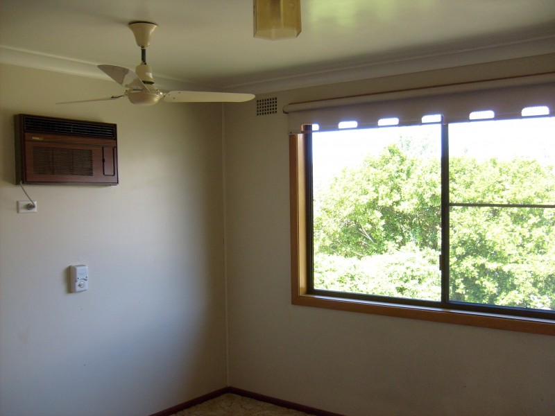 South Grafton NSW 2460