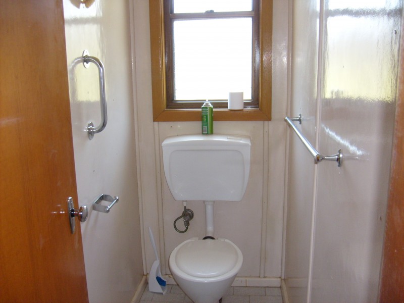 South Grafton NSW 2460