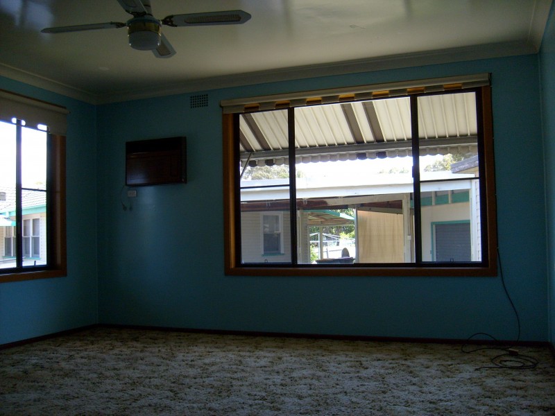 South Grafton NSW 2460