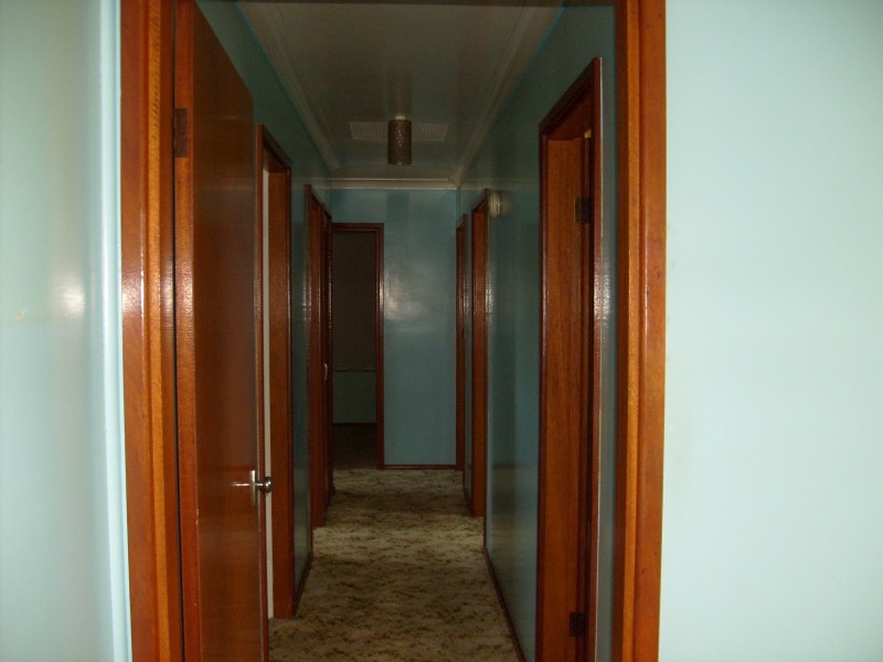 South Grafton NSW 2460