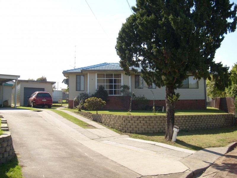 South Grafton NSW 2460