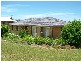 Waterview Heights NSW 2460
