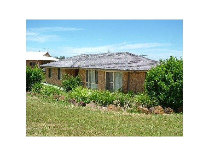 Waterview Heights NSW 2460