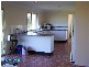 Waterview Heights NSW 2460