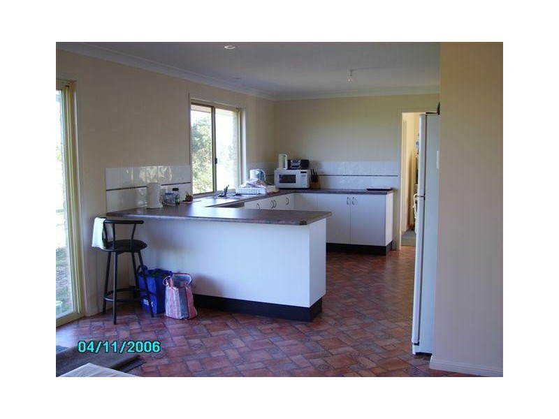 Waterview Heights NSW 2460