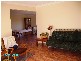 Waterview Heights NSW 2460