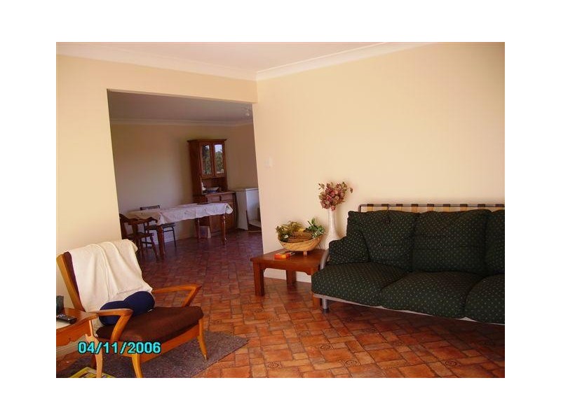 Waterview Heights NSW 2460