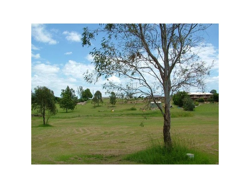 Waterview Heights NSW 2460