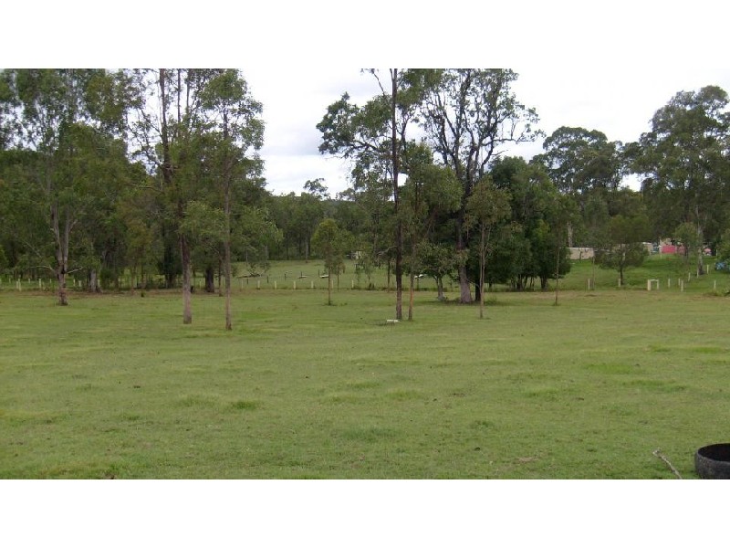 Copmanhurst NSW 2460