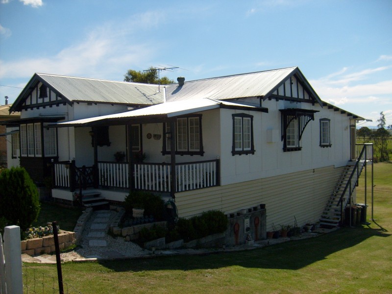 South Grafton NSW 2460