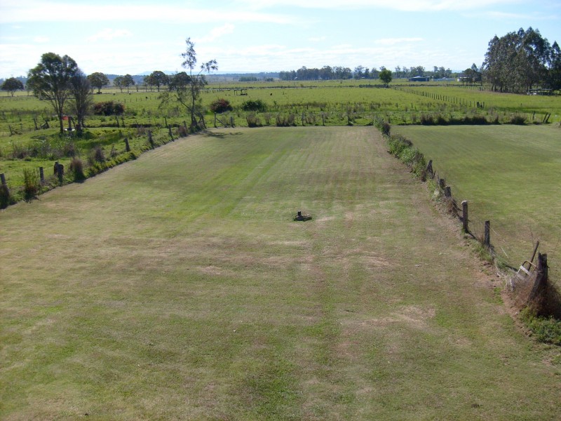 South Grafton NSW 2460