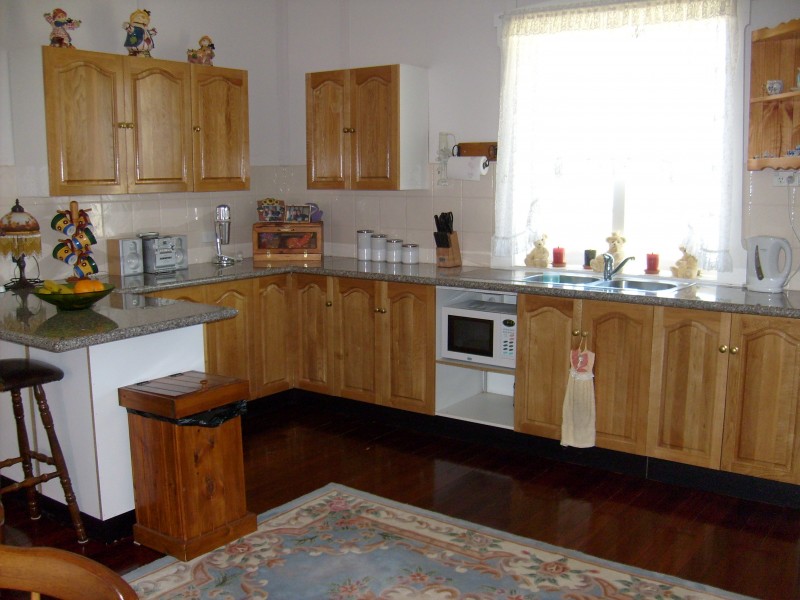 South Grafton NSW 2460