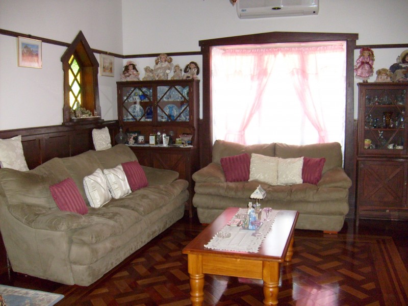 South Grafton NSW 2460