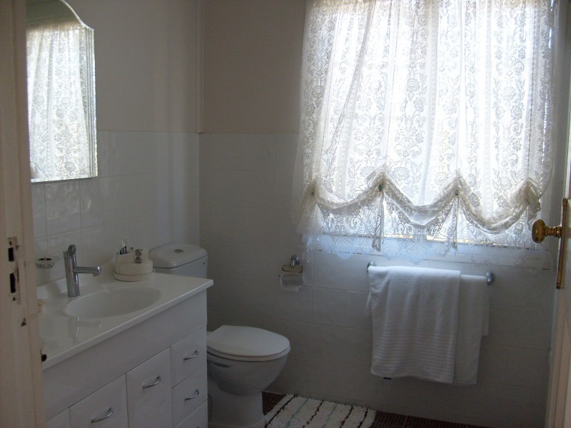 South Grafton NSW 2460