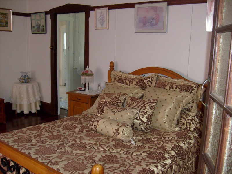 South Grafton NSW 2460