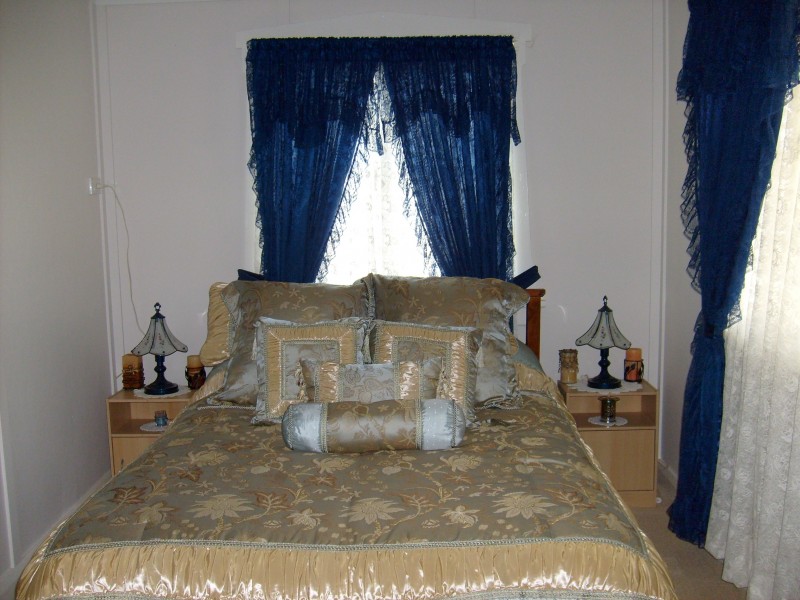 South Grafton NSW 2460