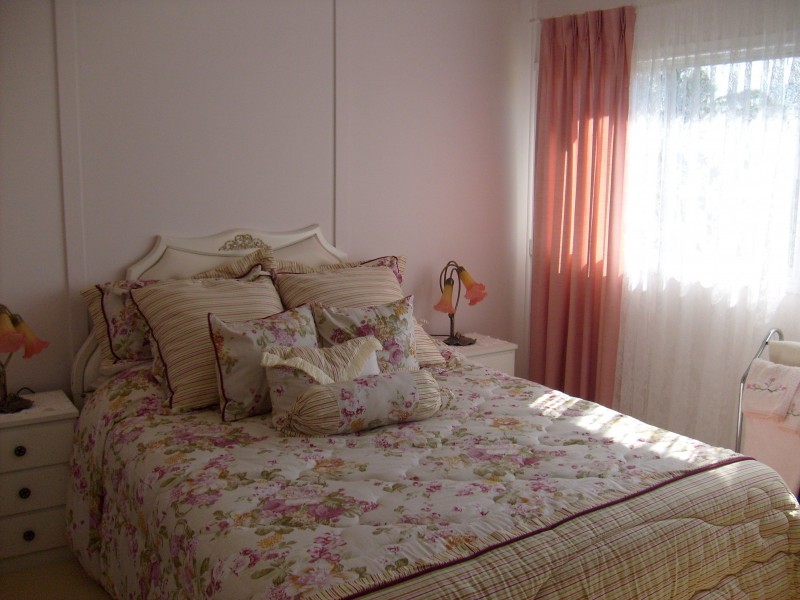 South Grafton NSW 2460