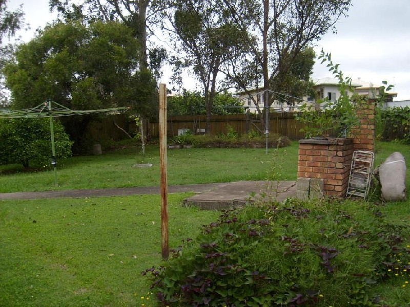 South Grafton NSW 2460