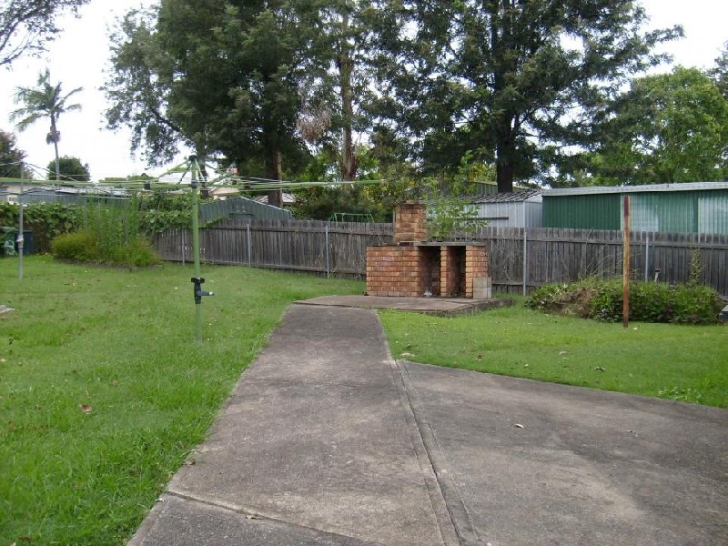 South Grafton NSW 2460