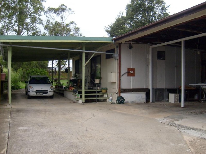 South Grafton NSW 2460