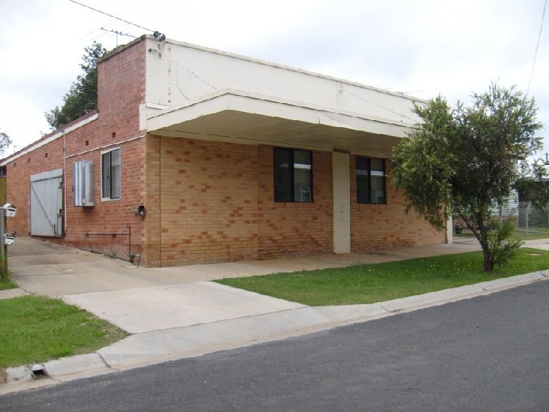 South Grafton NSW 2460