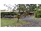 Clarenza NSW 2460