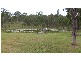 Clarenza NSW 2460